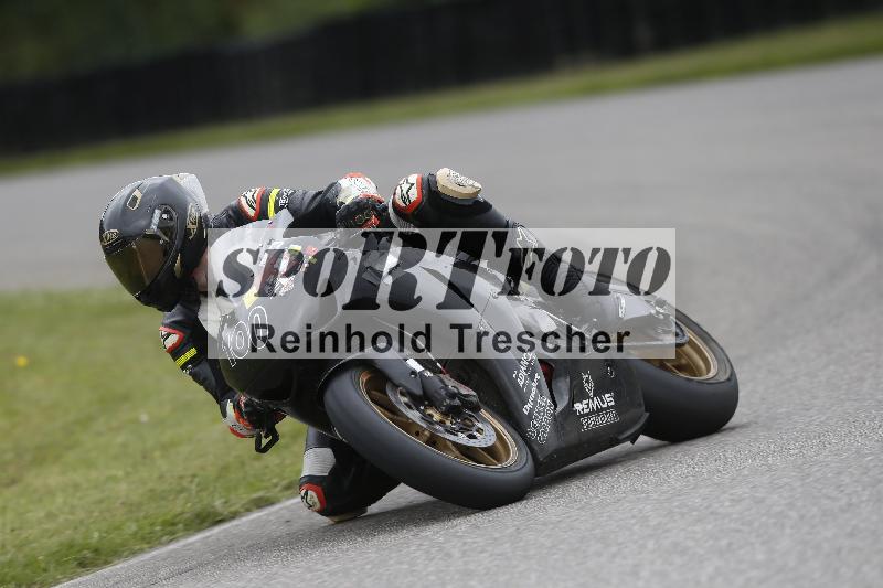 Archiv-2025/23 07.06.2025 TZ Motorsport ADR/100